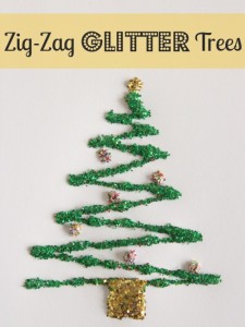 Zig-Zag-Glitter-Trees-makeandtakes.com_