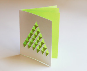 geometric-holiday-card