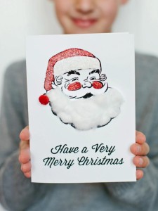 original_Kim-Stoegbauer-Christmas-printable-card-santa-beauty-with-boy-vert_3x4.jpg.rend.hgtvcom.616.822