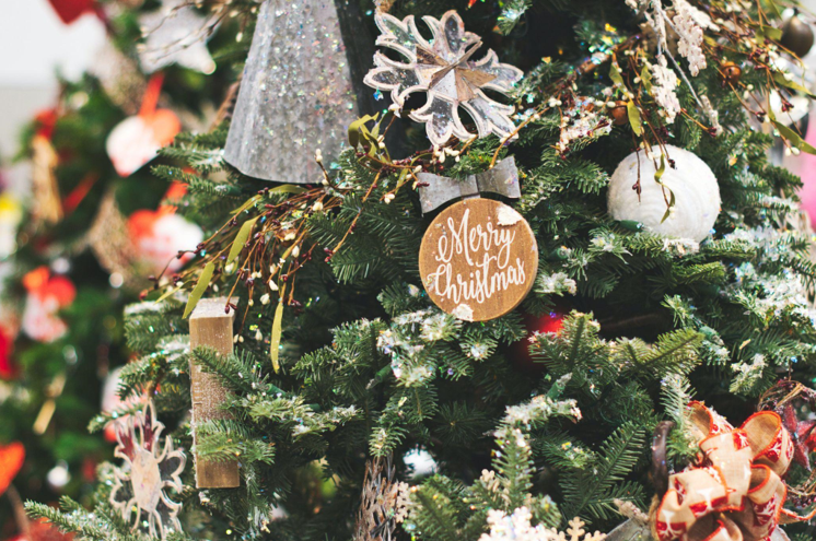 The Ultimate Guide to Choosing a First-Class Christmas Tree with Lights for Your Home