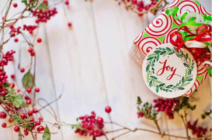 The Magic of a Barn Wedding in Fort Myers